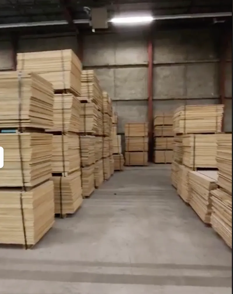 GTA's Trusted Supplier